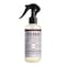 Mrs. Meyers Clean Day Mrs. Meyer's Clean Day Lavender Scent Air Freshener 8 oz Liquid 1 pk 70062 - alternate 1